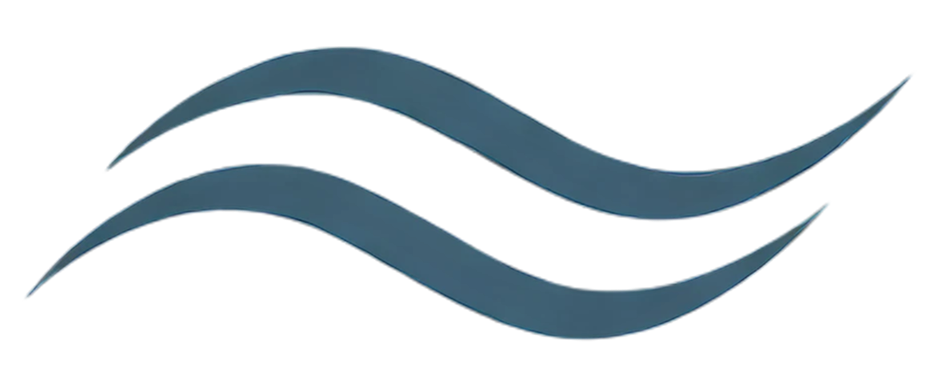 Coracle Nexus Wave